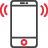 mobile-contact-icon