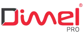 dimelpro