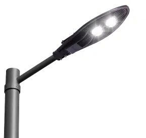luminaire-alpha-pro