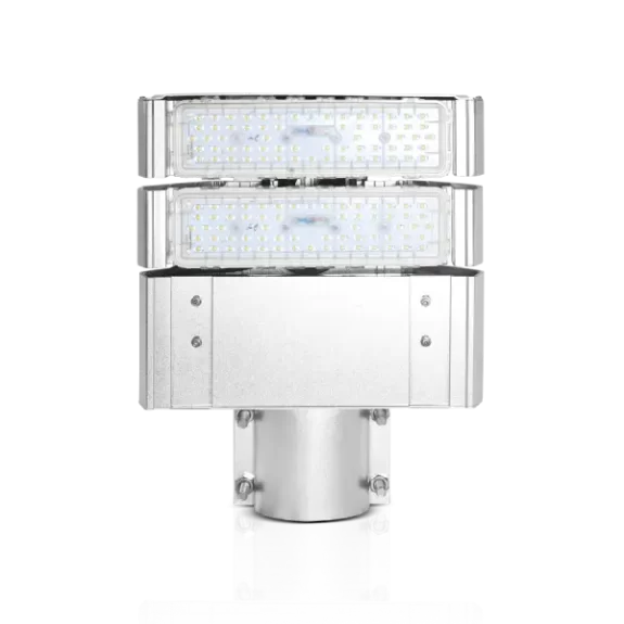 luminaire-modular-dimel-a-led-2