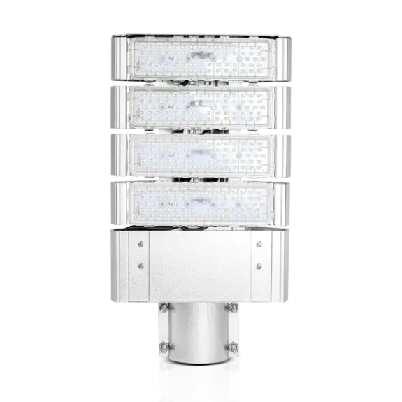 luminaire-modular-dimel-a-led-4