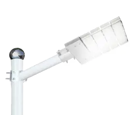 modulaire-alpha-pro